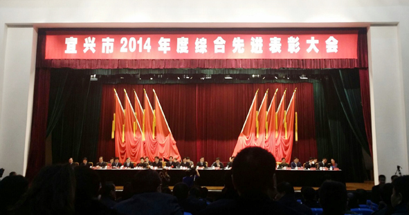 й(bwķ)޹˾-Official website