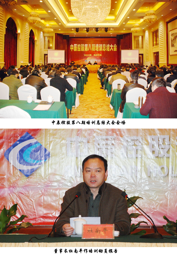 й(bwķ)޹˾-Official website