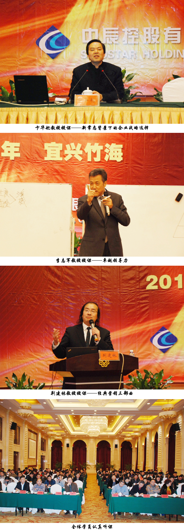 й(bwķ)޹˾-Official website