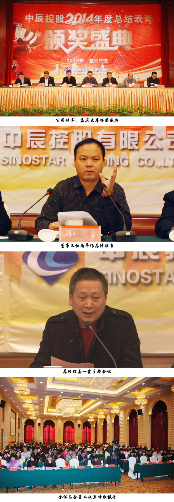 й(bwķ)޹˾-Official website