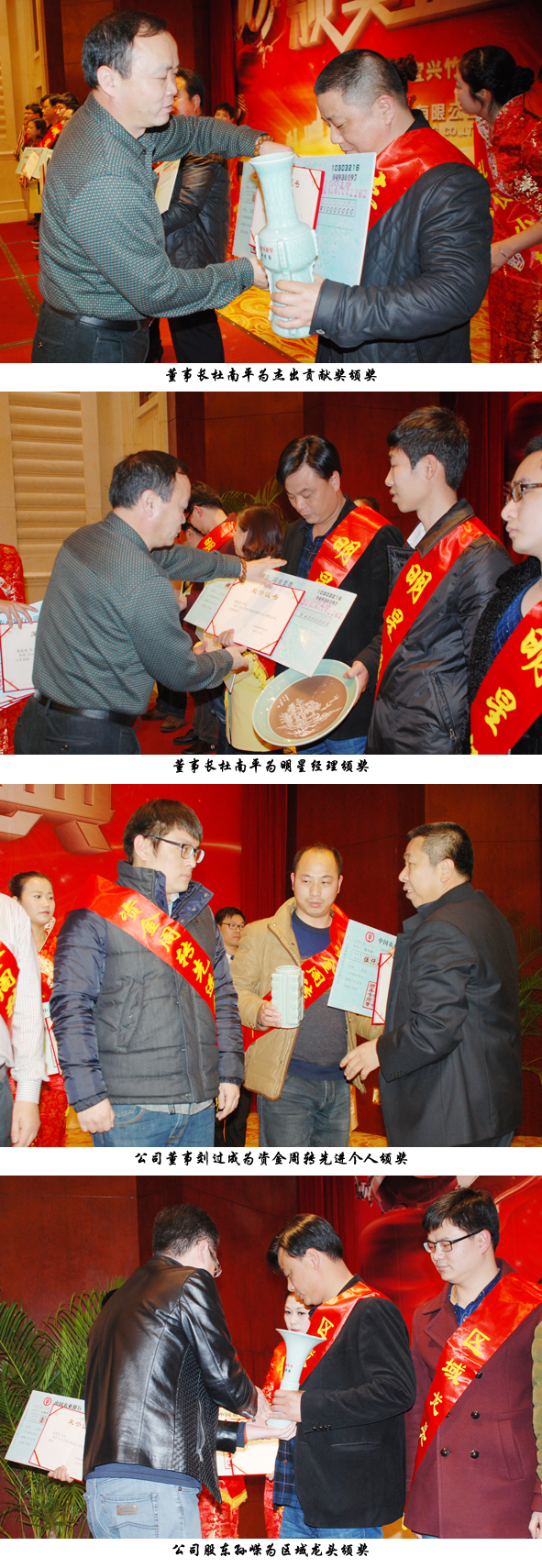 й(bwķ)޹˾-Official website