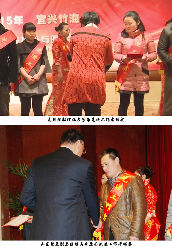 й(bwķ)޹˾-Official website