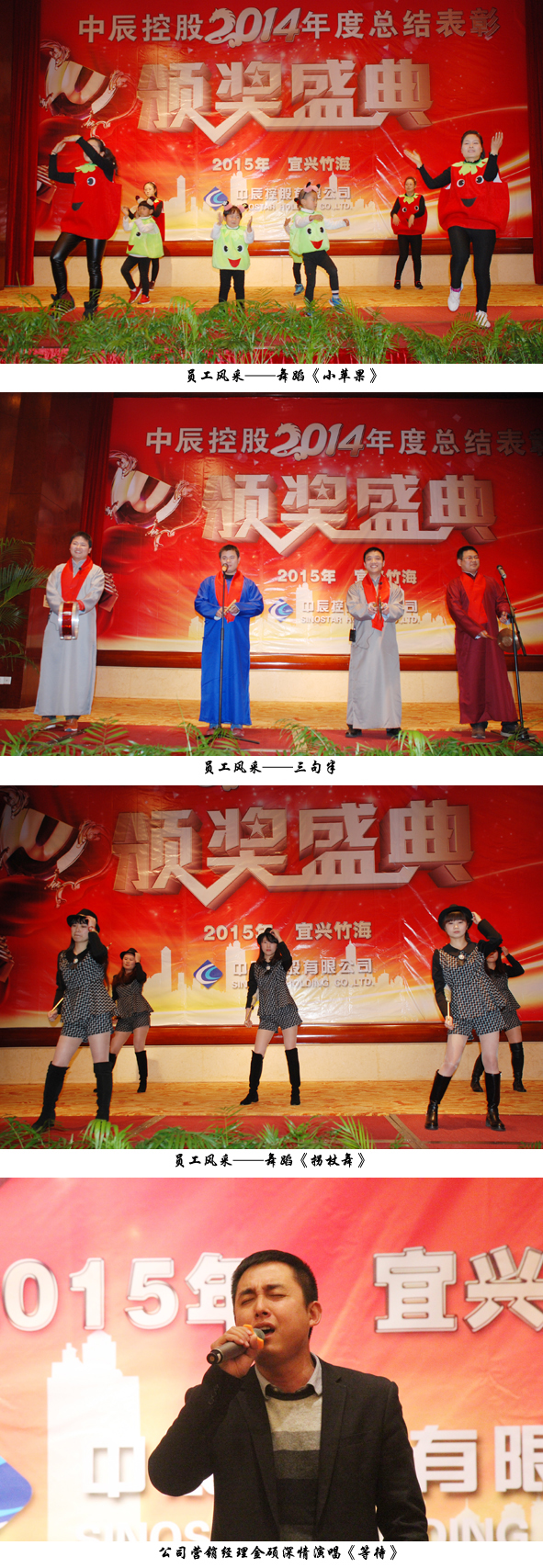 й(bwķ)޹˾-Official website