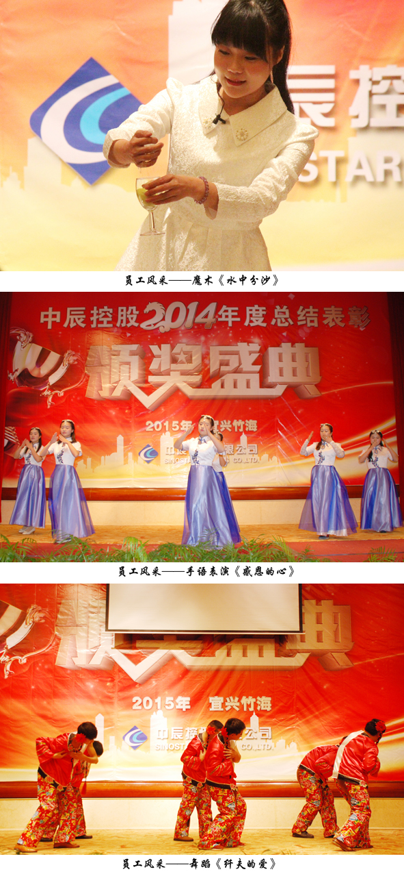 й(bwķ)޹˾-Official website