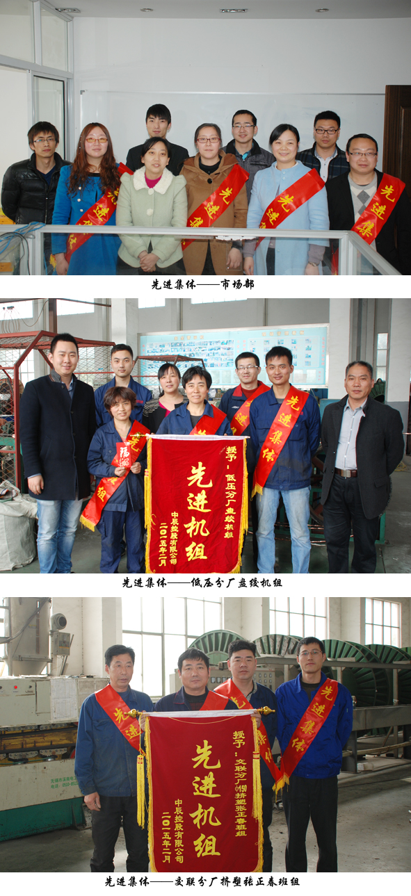 й(bwķ)޹˾-Official website