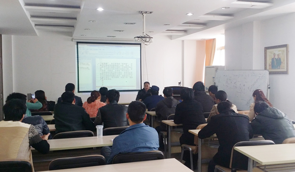 й(bwķ)޹˾-Official website