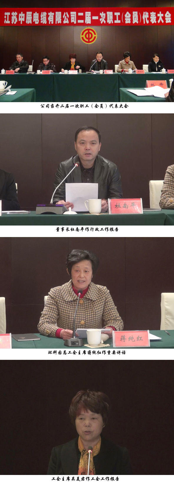 й(bwķ)޹˾-Official website