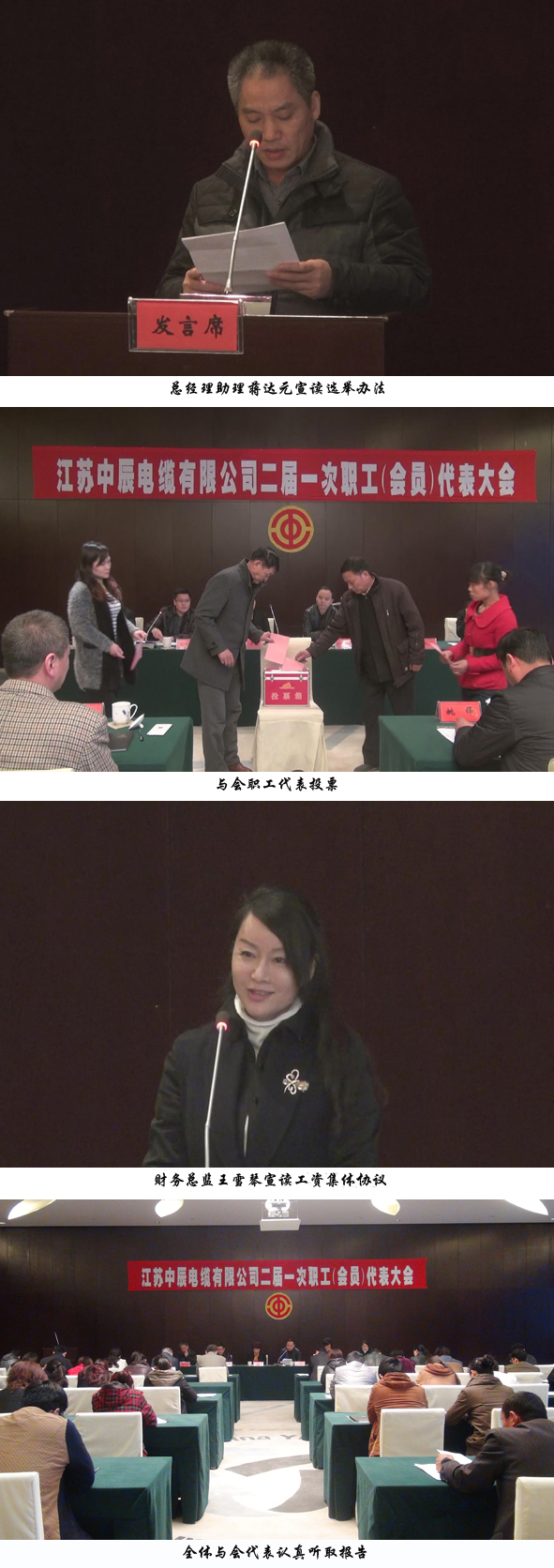 й(bwķ)޹˾-Official website