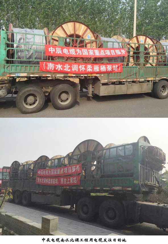 й(bwķ)޹˾-Official website