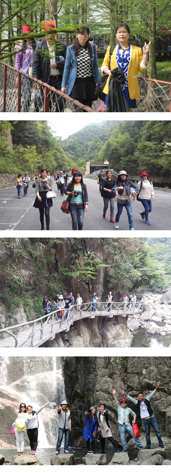 й(bwķ)޹˾-Official website