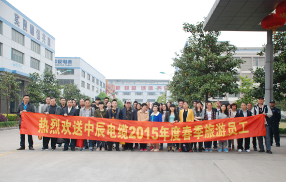 й(bwķ)޹˾-Official website