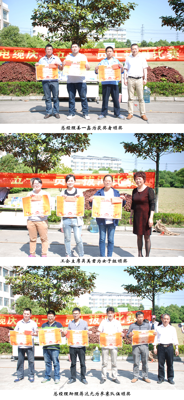 й(bwķ)޹˾-Official website