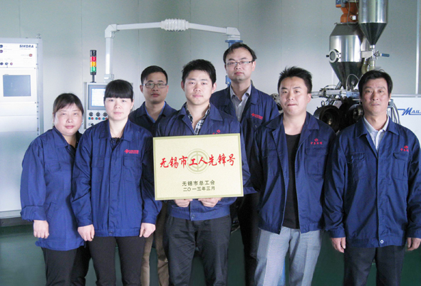 й(bwķ)޹˾-Official website