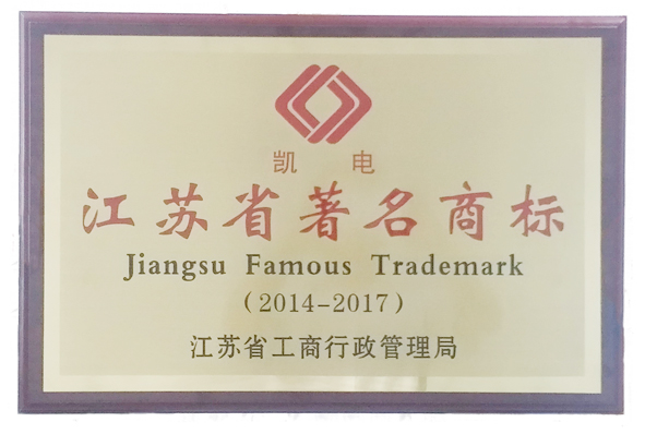 й(bwķ)޹˾-Official website