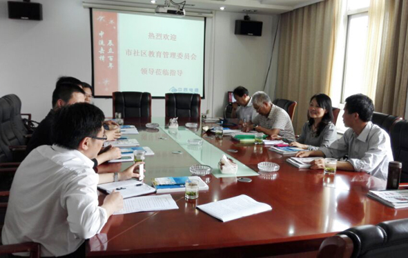 й(bwķ)޹˾-Official website