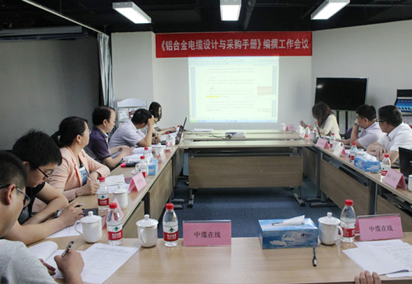 й(bwķ)޹˾-Official website