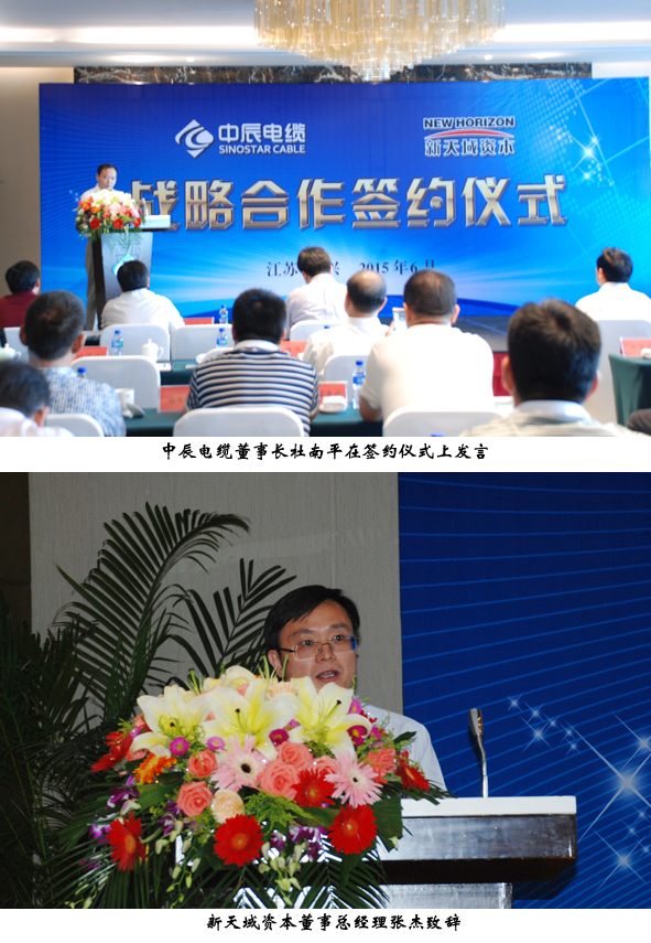 й(bwķ)޹˾-Official website