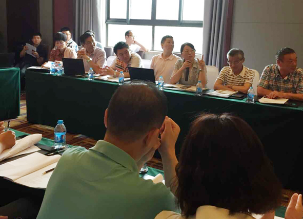 й(bwķ)޹˾-Official website