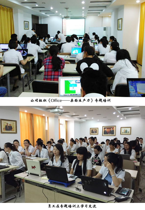 й(bwķ)޹˾-Official website