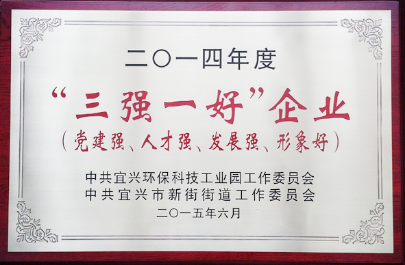 й(bwķ)޹˾-Official website