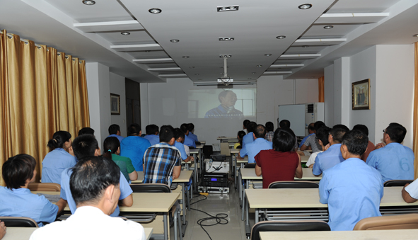 й(bwķ)޹˾-Official website