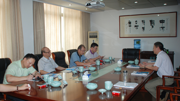 й(bwķ)޹˾-Official website