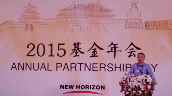 й(bwķ)޹˾-Official website