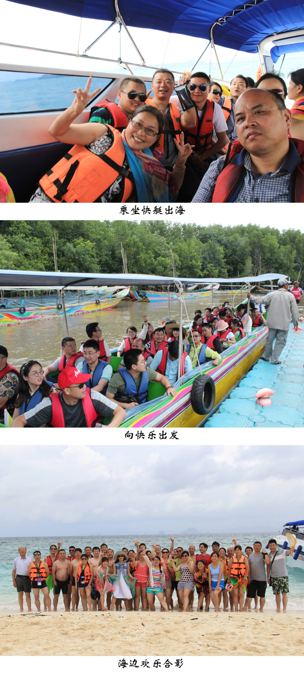 й(bwķ)޹˾-Official website