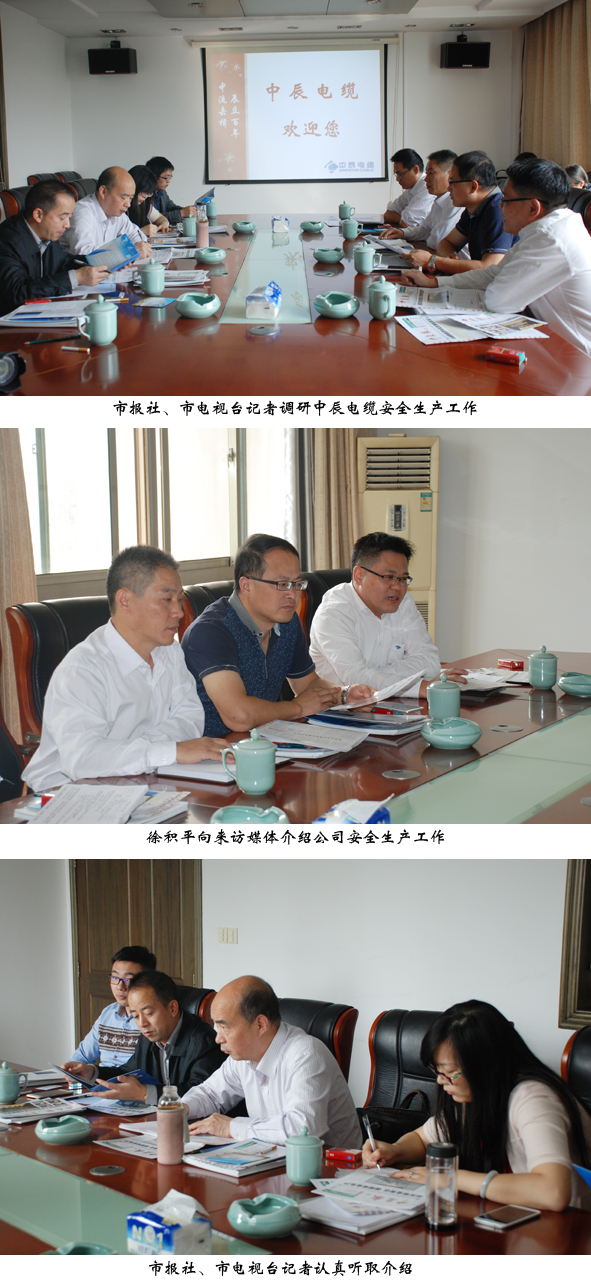 й(bwķ)޹˾-Official website