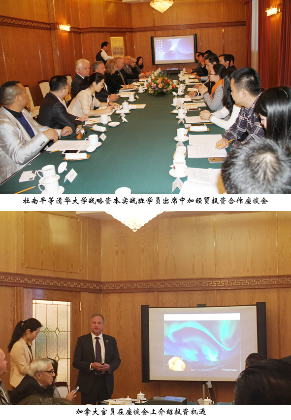 й(bwķ)޹˾-Official website