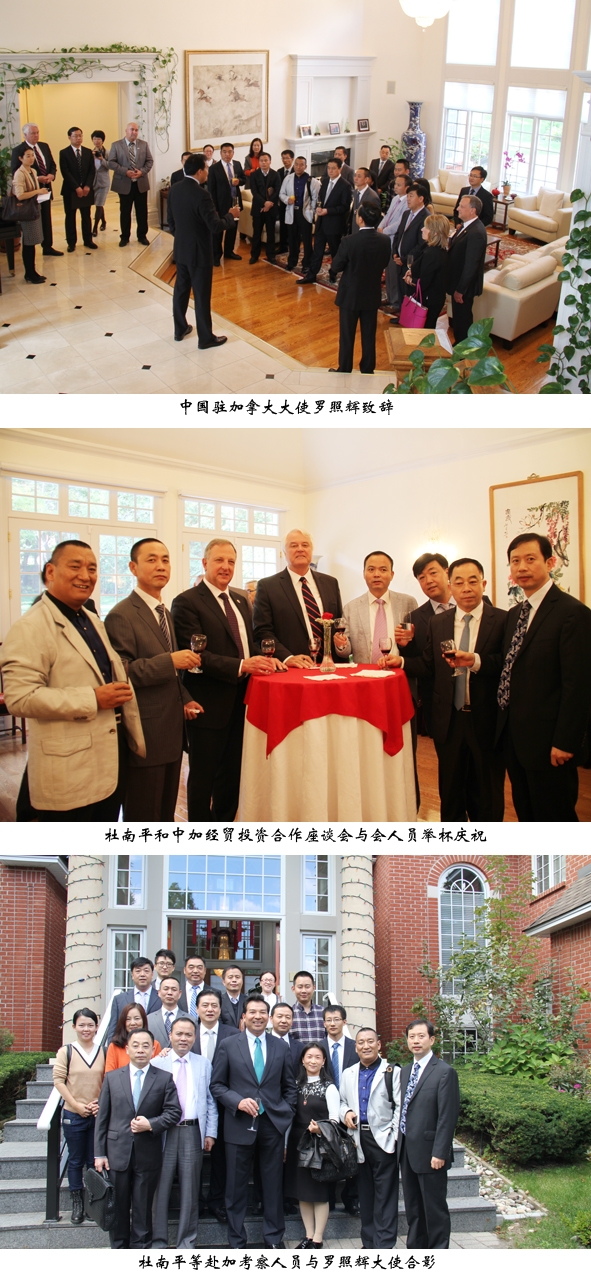 й(bwķ)޹˾-Official website