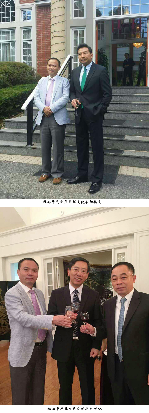 й(bwķ)޹˾-Official website