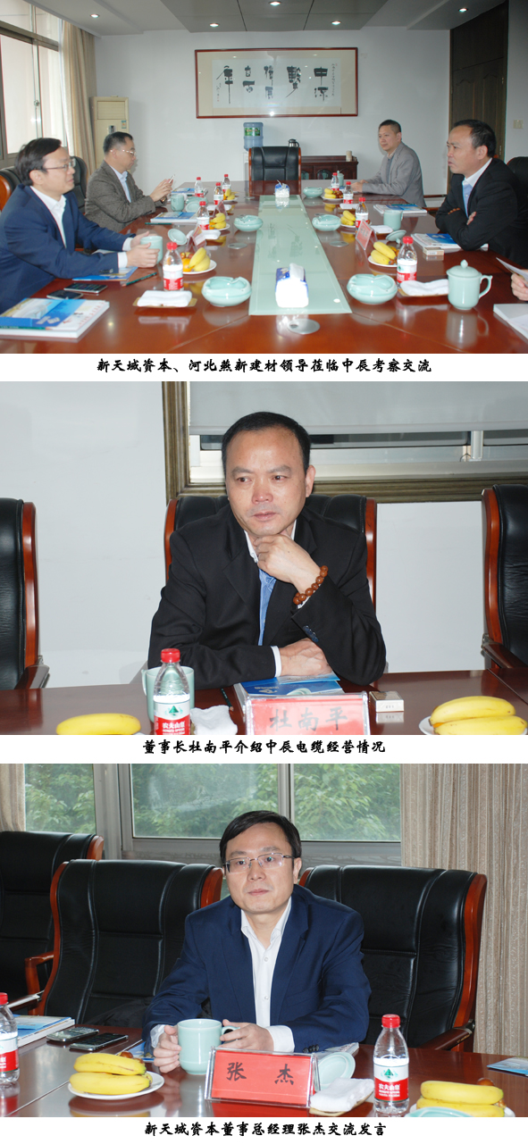 й(bwķ)޹˾-Official website