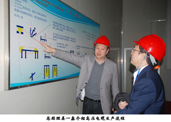 й(bwķ)޹˾-Official website