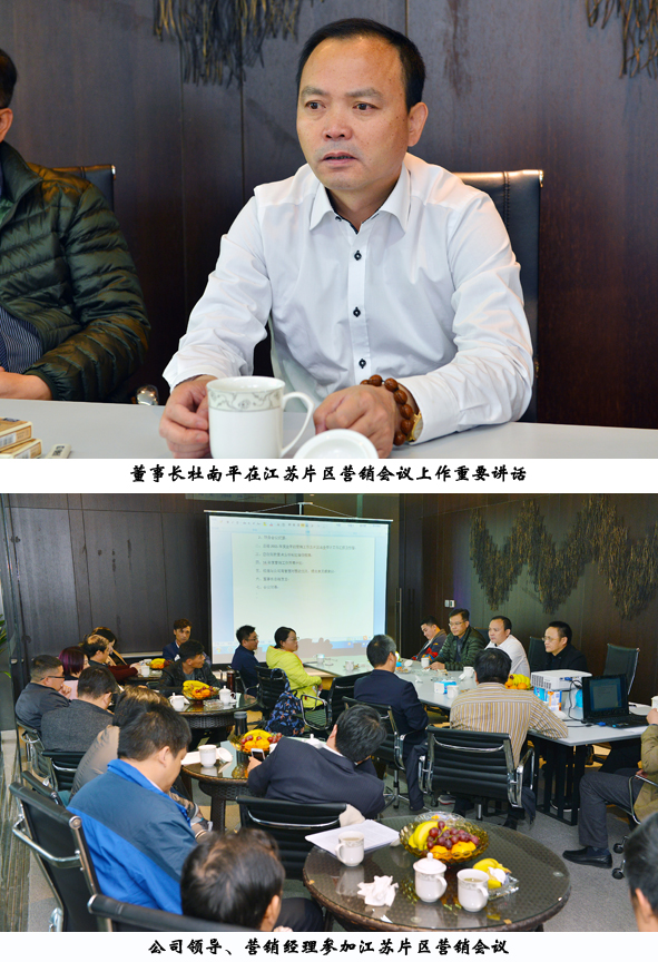 й(bwķ)޹˾-Official website