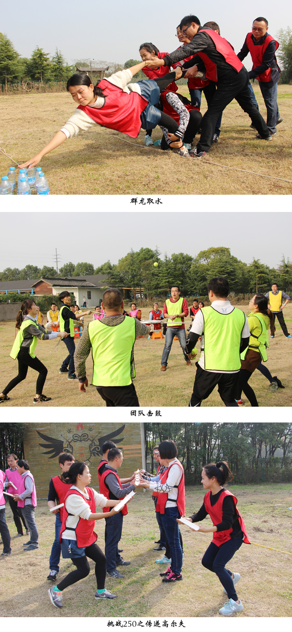 й(bwķ)޹˾-Official website