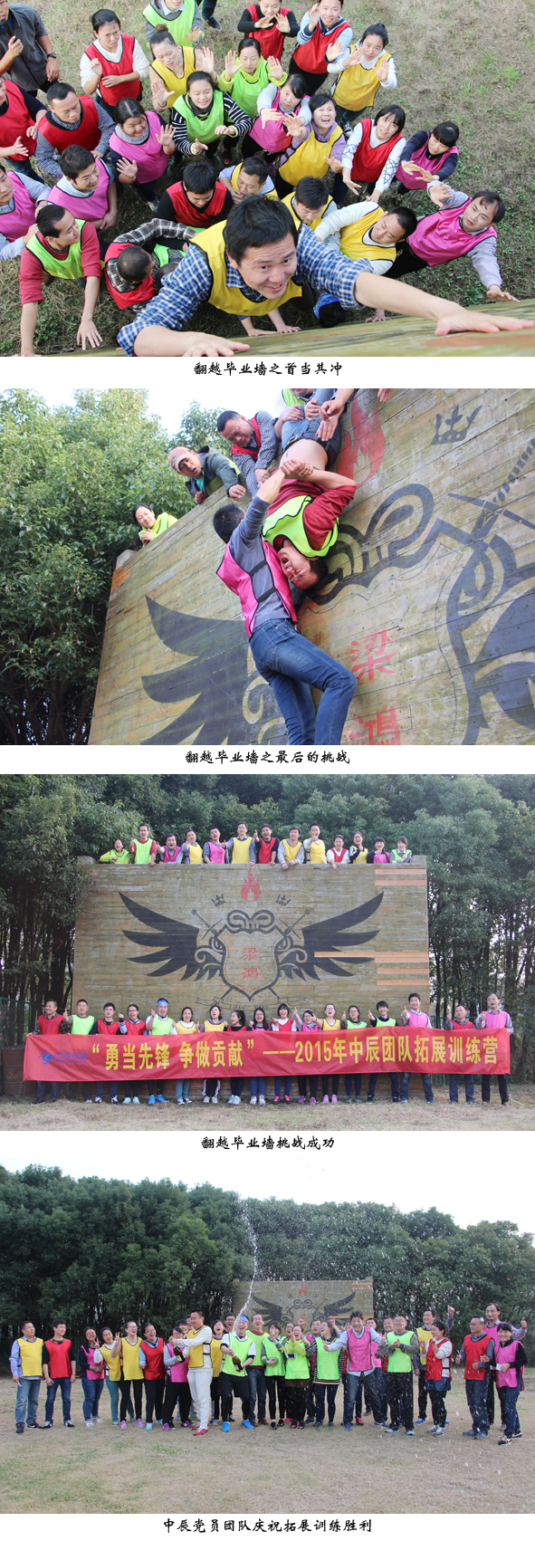 й(bwķ)޹˾-Official website