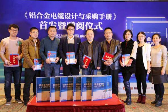 й(bwķ)޹˾-Official website