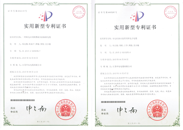 й(bwķ)޹˾-Official website