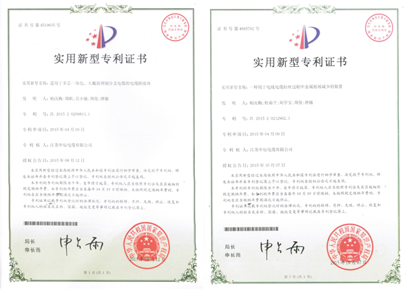 й(bwķ)޹˾-Official website