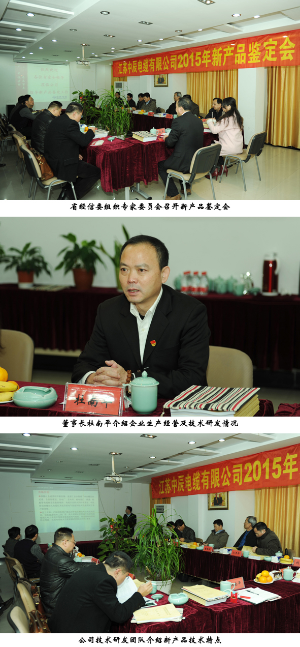 й(bwķ)޹˾-Official website