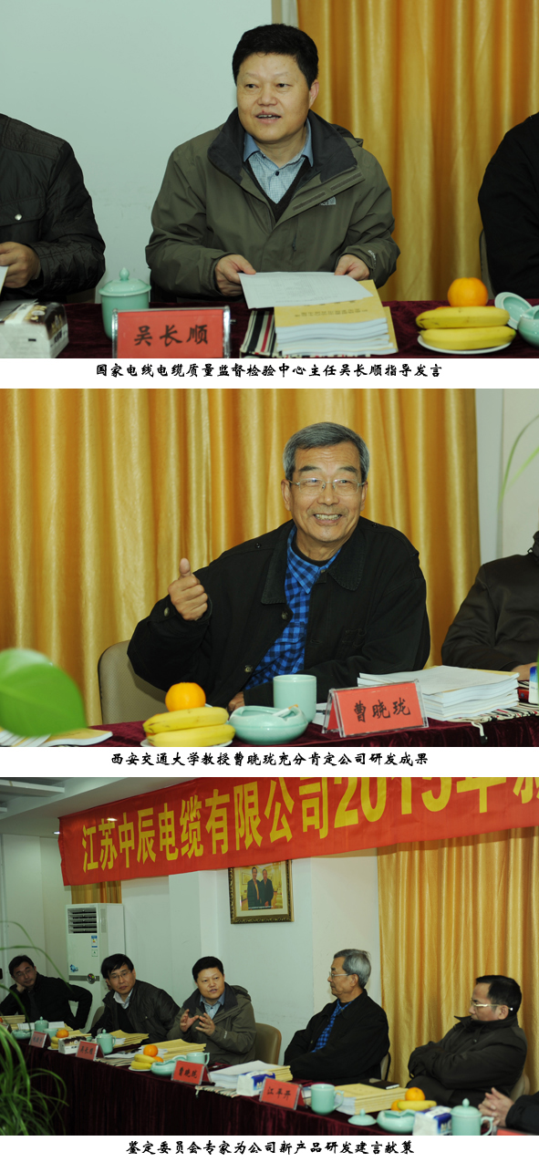 й(bwķ)޹˾-Official website