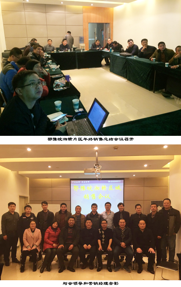 й(bwķ)޹˾-Official website