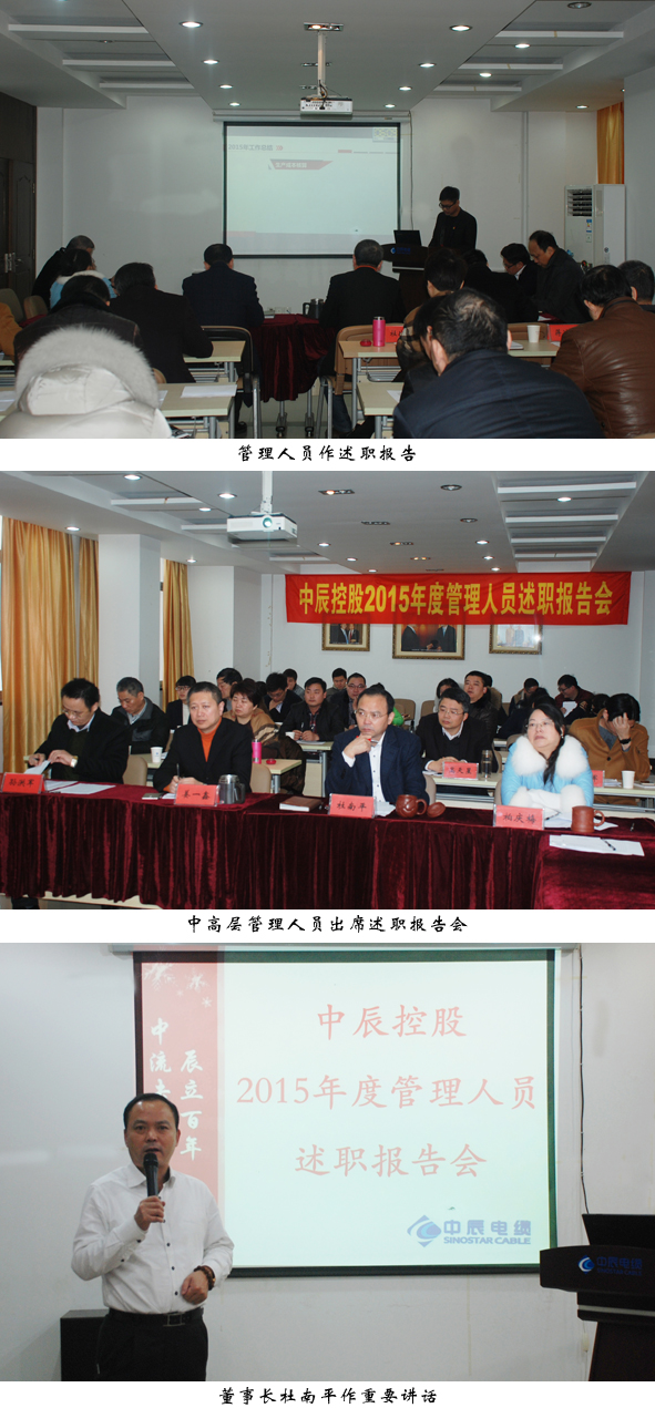 й(bwķ)޹˾-Official website