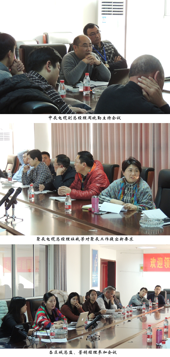 й(bwķ)޹˾-Official website