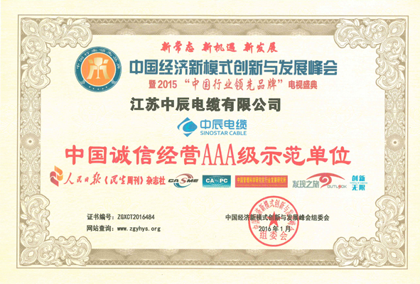 й(bwķ)޹˾-Official website