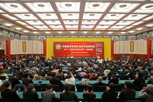 й(bwķ)޹˾-Official website