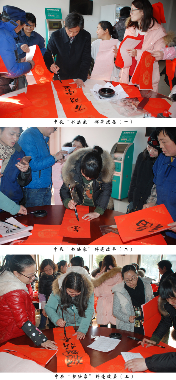 й(bwķ)޹˾-Official website