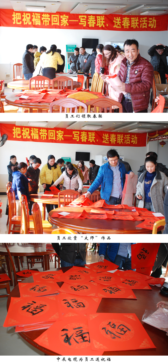 й(bwķ)޹˾-Official website