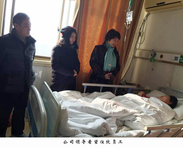 й(bwķ)޹˾-Official website